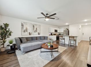 2326 Harding St, Dallas, TX 75215