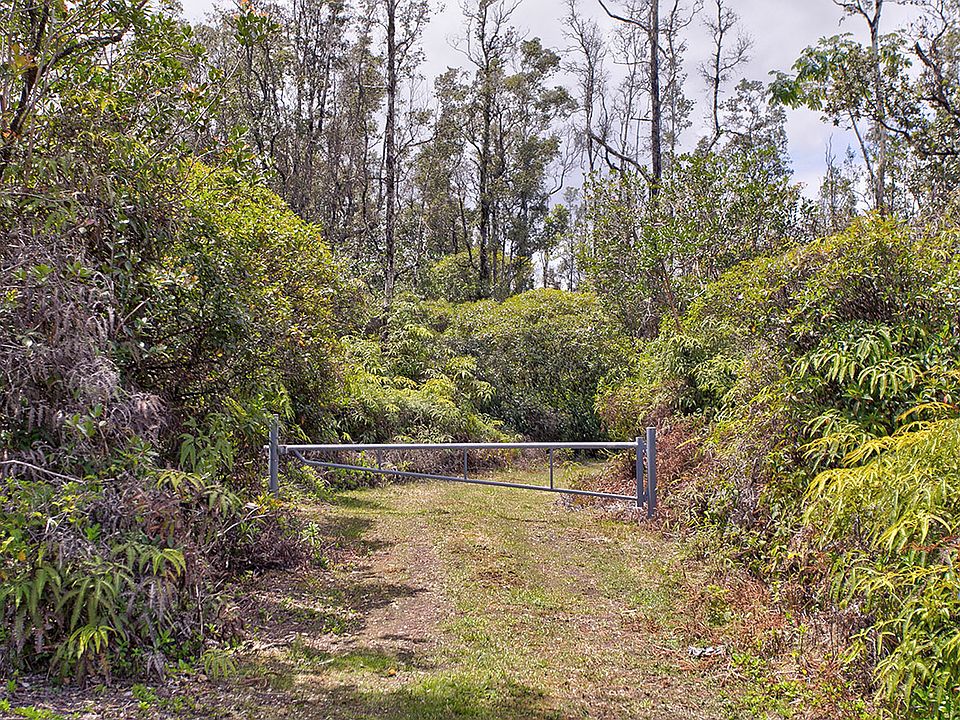 30 Kiele Pl Hilo, HI, 96720 Apartments for Rent Zillow