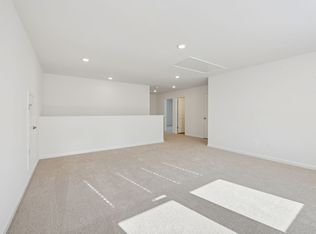 Sherwood Plan, Watkins Glen, Raleigh, NC 27616