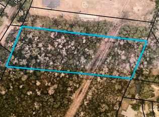 Petigru Dr, Pawleys Island, SC 29585