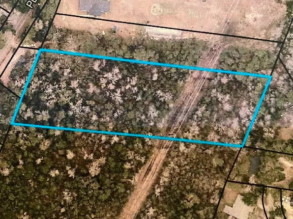 Petigru Dr. #3 ACRES OFF PEDIGRU, Pawleys Island, SC 29585