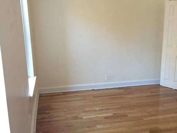3rd image of 403 Himrod St APT 2L