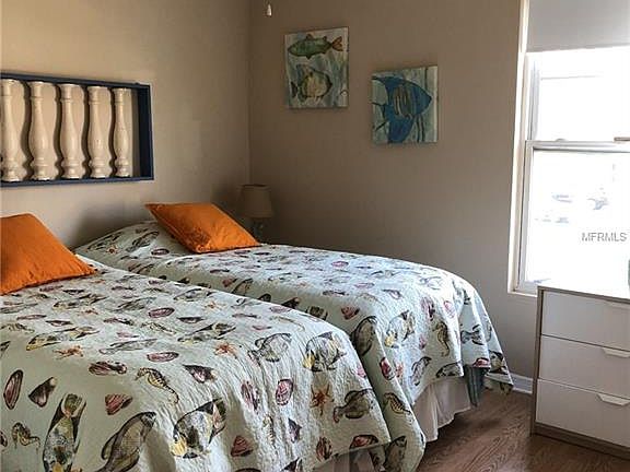 4th image of 2700 Bayshore Blvd APT 5204
