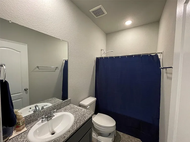 25511 Northpark Lake Dr — Photo 9