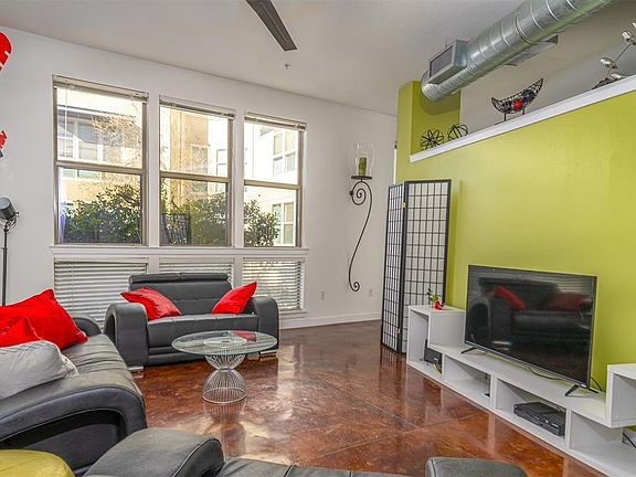 2nd image of 201 W Lancaster Ave Unit 211