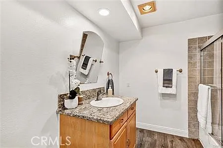 16255 Pacific Cir — Photo 15