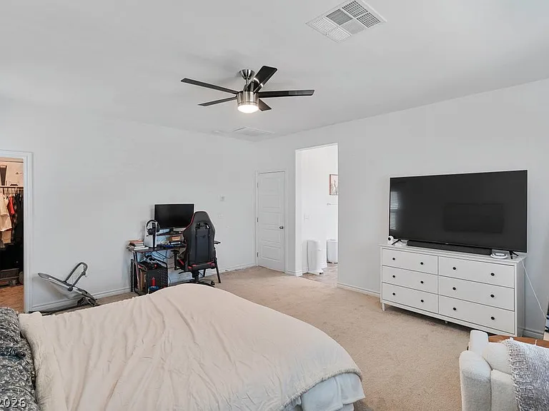 7117 Red Gulch St — Photo 22