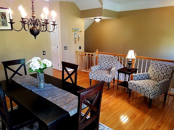5th image of 6257 Split Creek Ln