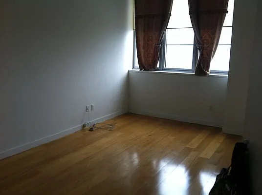 Rented by Lee Ann Realty | media 17