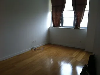 Rented by Lee Ann Realty