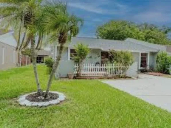 3005 Casselwood St, Winter Park, FL 32792