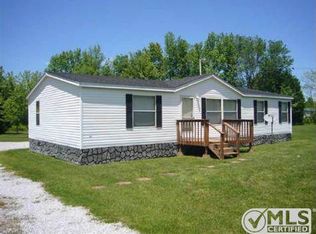 1751 Union Camp Rd, Lafayette, TN 37083