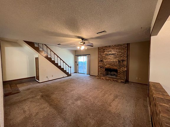 3rd image of 1460 Melissa Dr