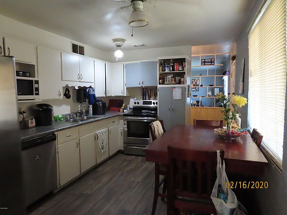 4th image of 4921 W Sierra Vista Dr