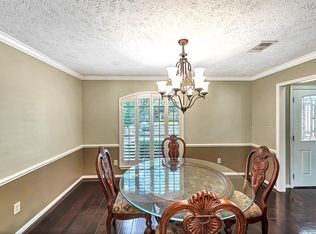 3002 Prairie Pl, Sugar Land, TX 77479