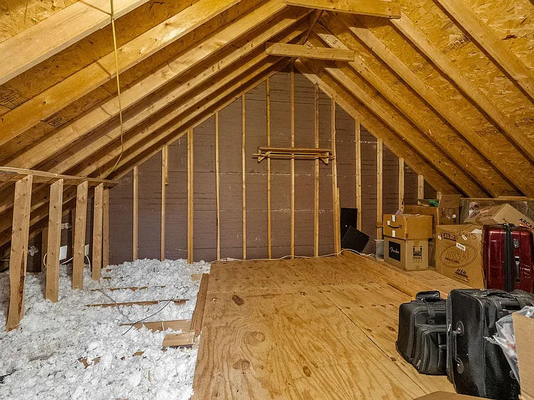 2615 Cider Dr — Photo 25