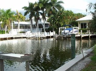 469 Capri Ct, Marco Island, FL 34145
