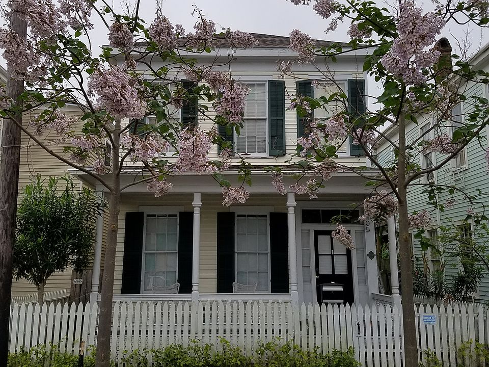 1st image of 1405 Church St