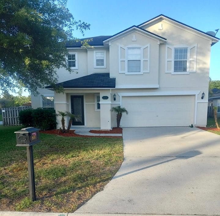 1st image of 600 Picasso Ave