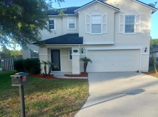 600 Picasso Ave, Ponte Vedra, FL 32081