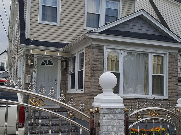 4th image of 10952 143rd St