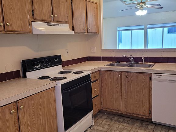 5th image of 845 Barton Rd Trailer 79