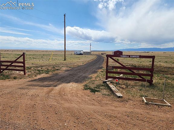 5th image of 12830 Milne Rd