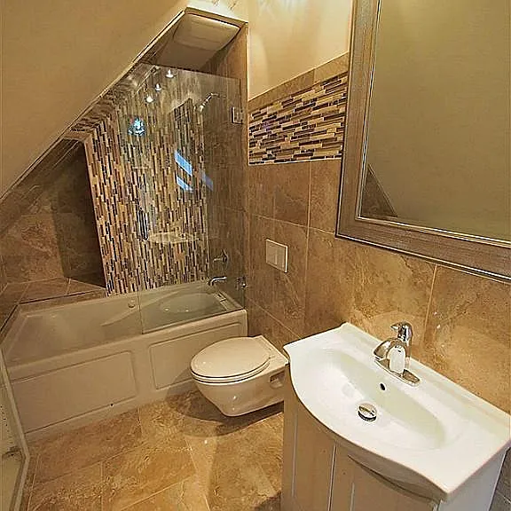 104 Stratford St #E — Photo 10