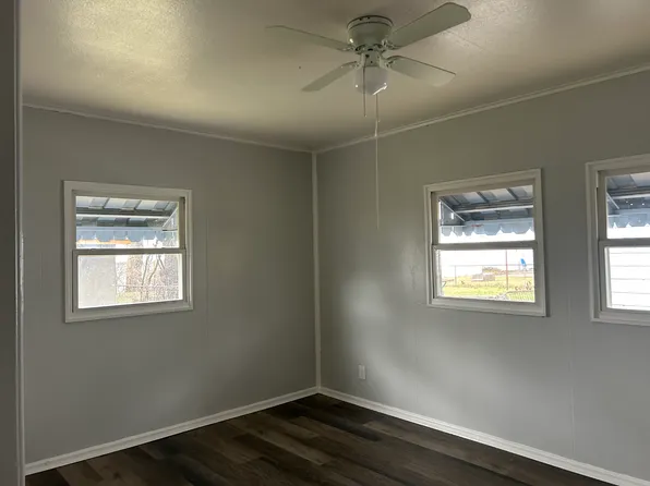 411 N Garland Ave, Dayton, OH 45403