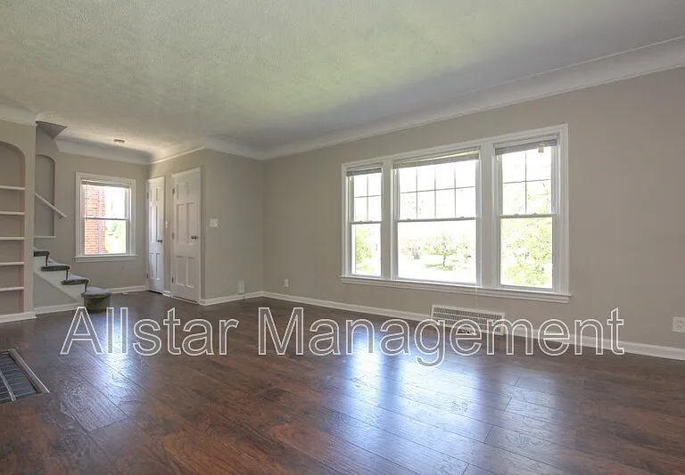 3690 Washington Blvd — Photo 46
