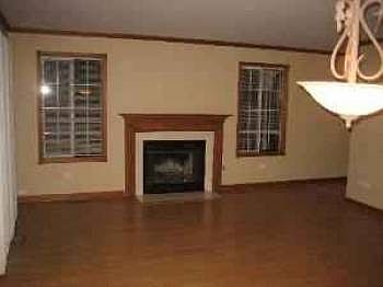 2nd image of 2217 Colorado Ave