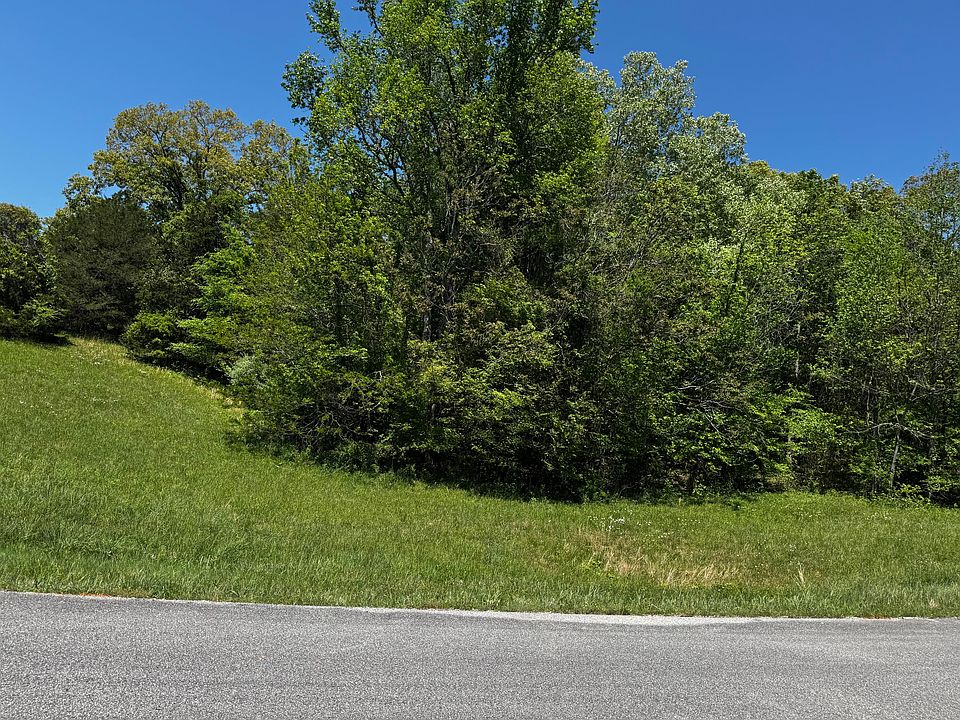 1st image of 0 Goodfield Ter Lot 33