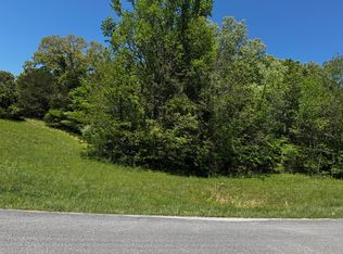 0 Goodfield Ter Lot 33, Decatur, TN 37322