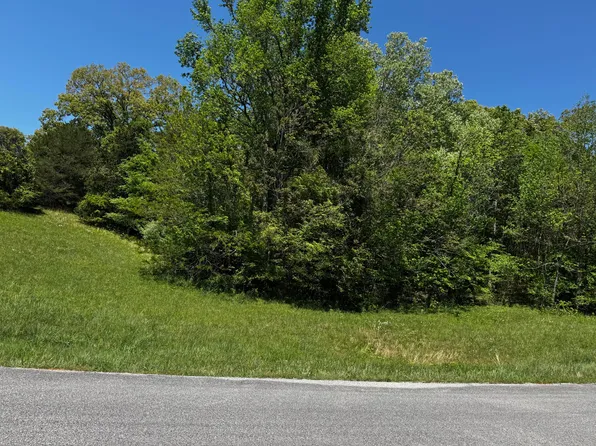 0 Goodfield Ter Lot 33, Decatur, TN 37322