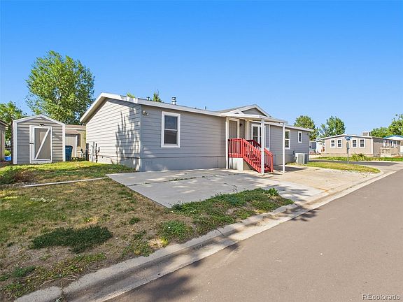 2nd image of 2885 E Midway Boulevard LOT 201