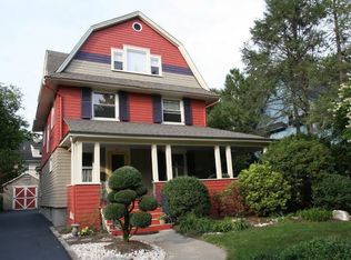 69 Oakwood Ave, Montclair, NJ 07043