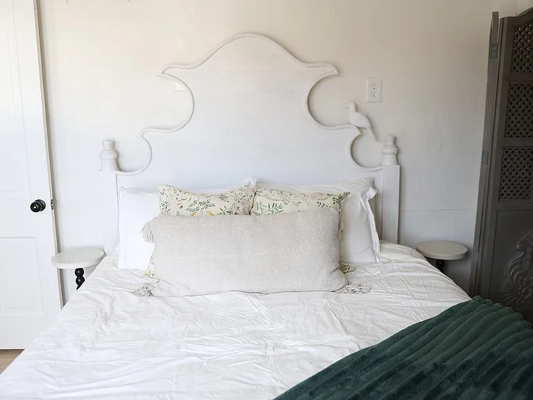 3359 Tejon St #2 — Photo 6