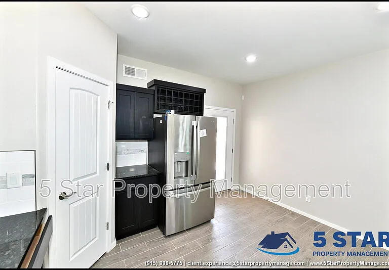 541 Paseo Modesto Dr — Photo 20