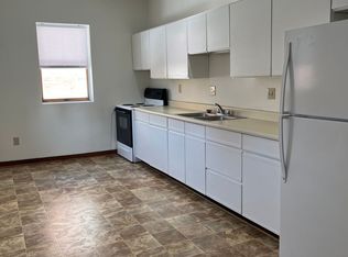 1197 N High St #75, Columbus, OH 43201