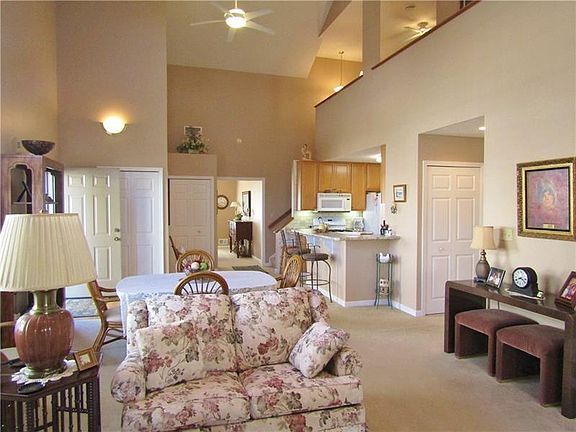 2nd image of 3024 Ironwood Cir