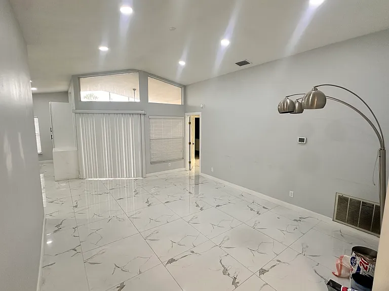 8705 Exposition Dr — Photo 7