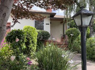 1232 Dutton Ave, San Leandro, CA 94577