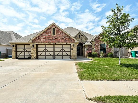 2nd image of 5016 SW 129th Ct