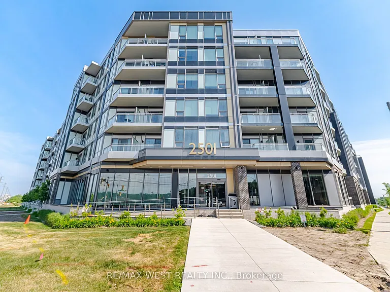 2501 Saw Whet Blvd #521 — Photo 49