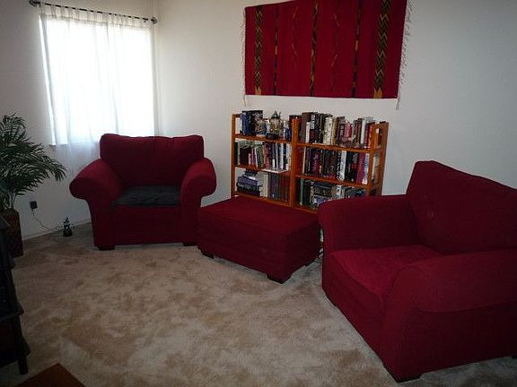 2nd image of 1025 Sweet Melissa Dr