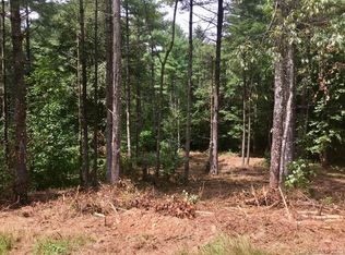 3381 & 3405 Peninsula Pointe Dr NW, Valdese, NC 28690