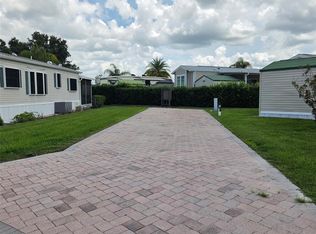 2408 CITRUS TREE ROAD, CLERMONT, FL 34714