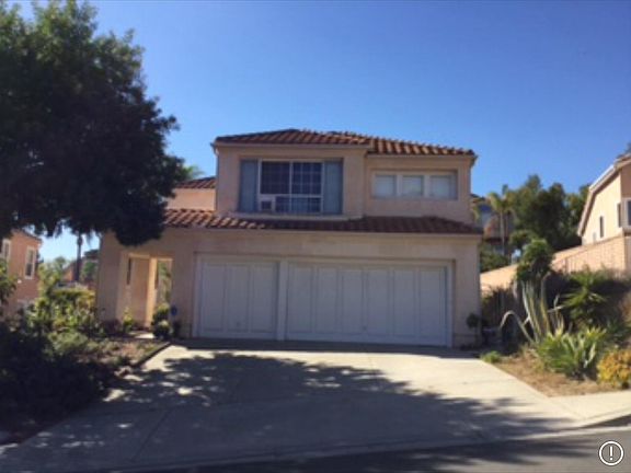 2nd image of 12230 Brassica St