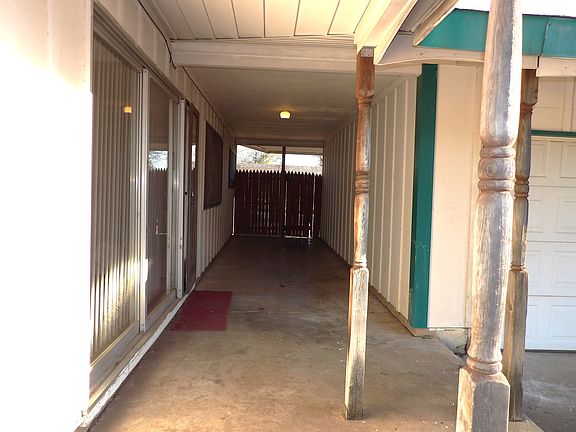 2nd image of 2411 NW 30th St
