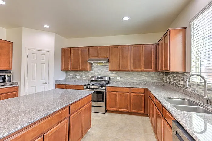 837 W Placita Pozanco — Photo 8